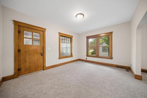 390 Mcgrann Street Green Isle MN 55338