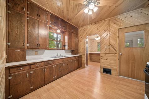 390 Mcgrann Street Green Isle MN 55338