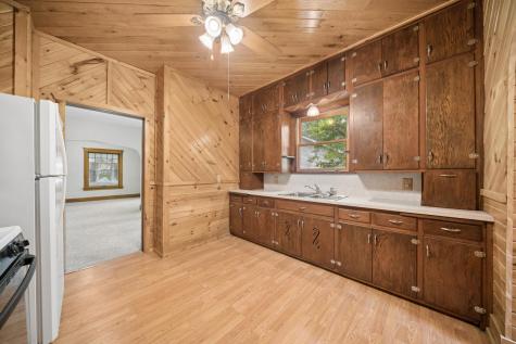 390 Mcgrann Street Green Isle MN 55338