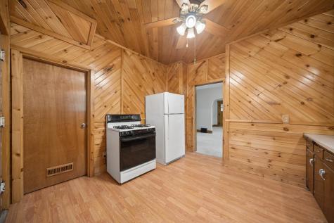 390 Mcgrann Street Green Isle MN 55338