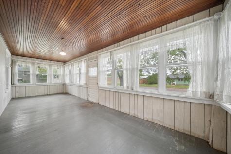 390 Mcgrann Street Green Isle MN 55338