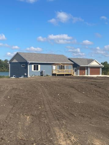 106 Pelican Bay Road Garvin MN 56132