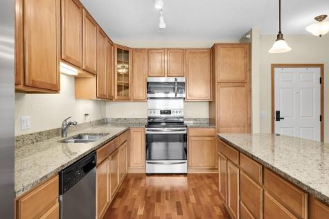 7100 Metro Boulevard Edina MN 55439