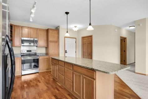 7100 Metro Boulevard Edina MN 55439