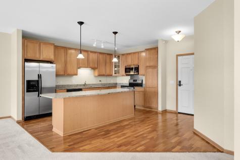 7100 Metro Boulevard Edina MN 55439
