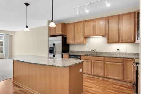 7100 Metro Boulevard Edina MN 55439