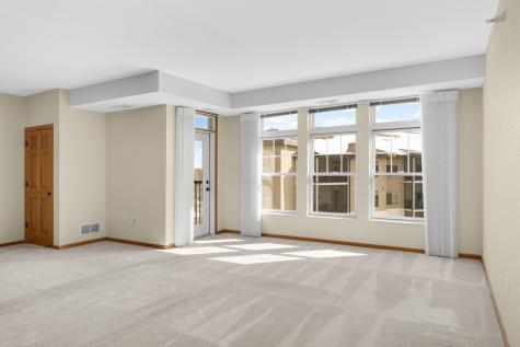 7100 Metro Boulevard Edina MN 55439