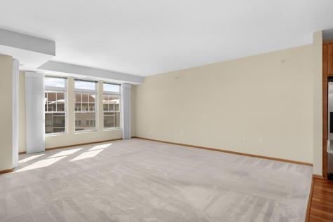 7100 Metro Boulevard Edina MN 55439