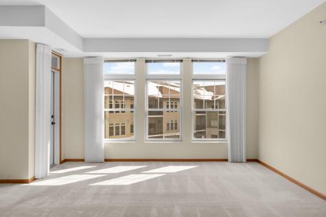 7100 Metro Boulevard Edina MN 55439
