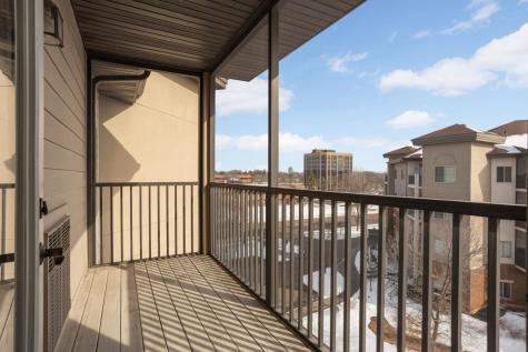 7100 Metro Boulevard Edina MN 55439
