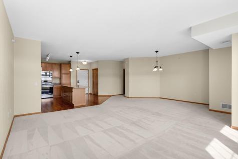 7100 Metro Boulevard Edina MN 55439