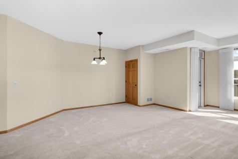7100 Metro Boulevard Edina MN 55439