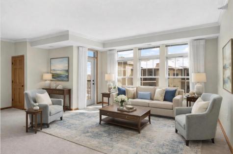 7100 Metro Boulevard Edina MN 55439