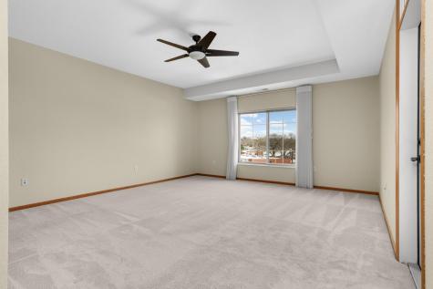 7100 Metro Boulevard Edina MN 55439