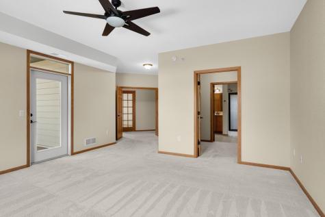 7100 Metro Boulevard Edina MN 55439