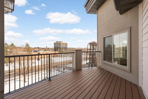7100 Metro Boulevard Edina MN 55439