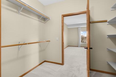 7100 Metro Boulevard Edina MN 55439