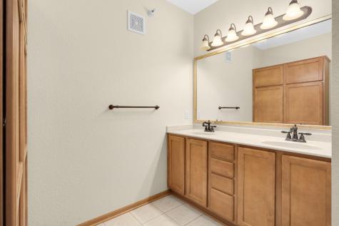7100 Metro Boulevard Edina MN 55439