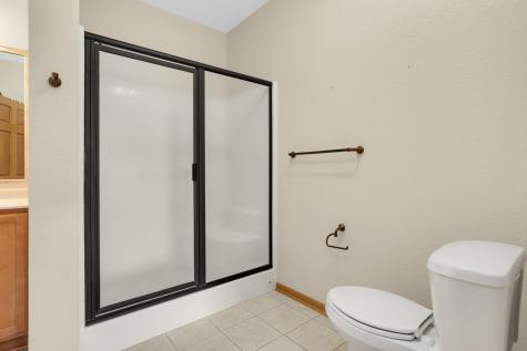 7100 Metro Boulevard Edina MN 55439