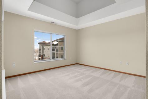 7100 Metro Boulevard Edina MN 55439
