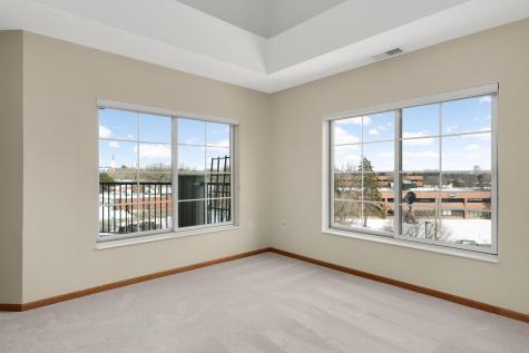 7100 Metro Boulevard Edina MN 55439