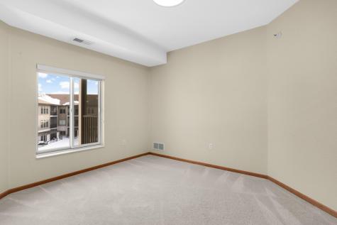 7100 Metro Boulevard Edina MN 55439