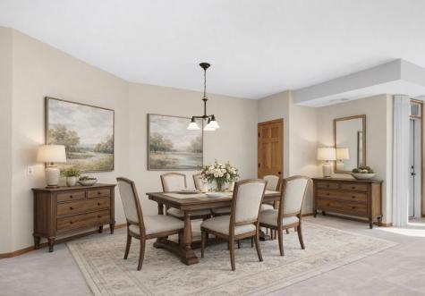 7100 Metro Boulevard Edina MN 55439