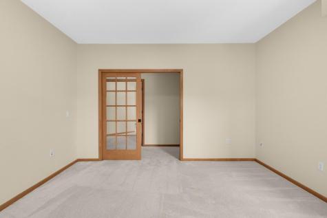 7100 Metro Boulevard Edina MN 55439