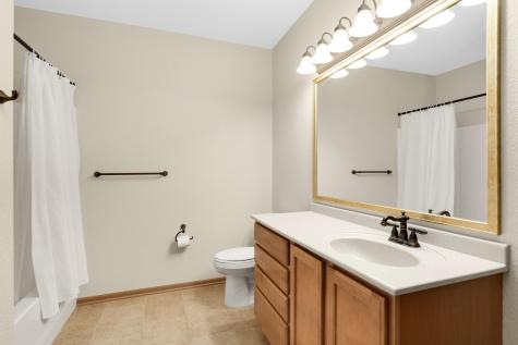 7100 Metro Boulevard Edina MN 55439