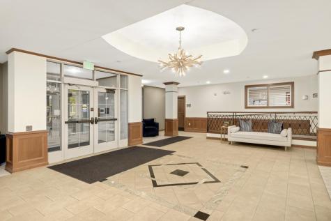 7100 Metro Boulevard Edina MN 55439