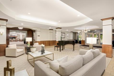 7100 Metro Boulevard Edina MN 55439