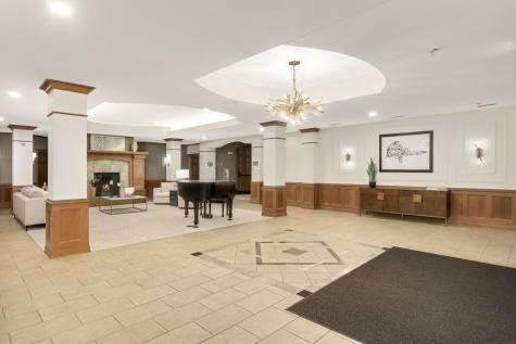 7100 Metro Boulevard Edina MN 55439