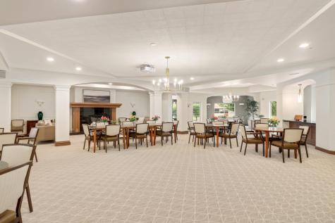 7100 Metro Boulevard Edina MN 55439