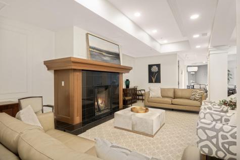 7100 Metro Boulevard Edina MN 55439