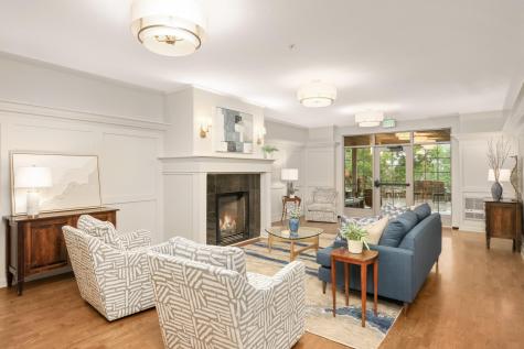 7100 Metro Boulevard Edina MN 55439