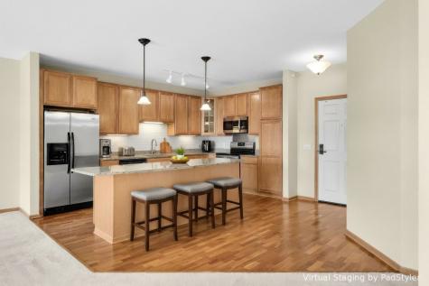 7100 Metro Boulevard Edina MN 55439
