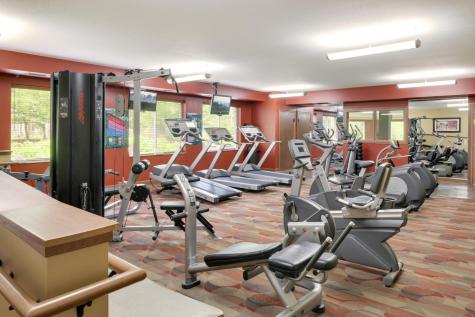 7100 Metro Boulevard Edina MN 55439