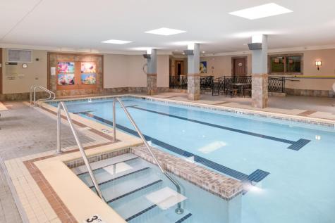 7100 Metro Boulevard Edina MN 55439
