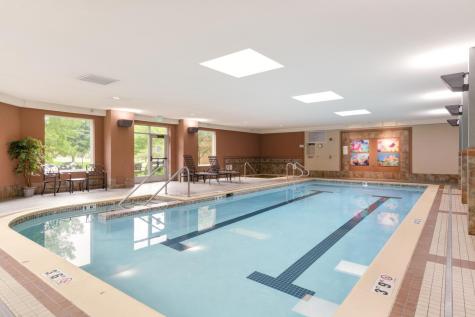 7100 Metro Boulevard Edina MN 55439