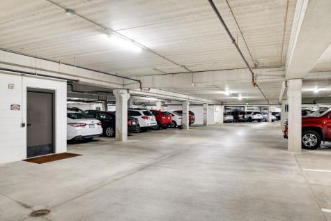7100 Metro Boulevard Edina MN 55439