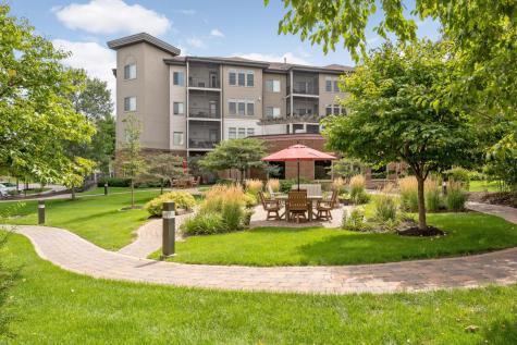 7100 Metro Boulevard Edina MN 55439