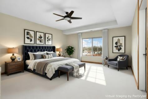 7100 Metro Boulevard Edina MN 55439