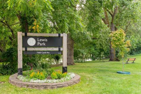 7100 Metro Boulevard Edina MN 55439