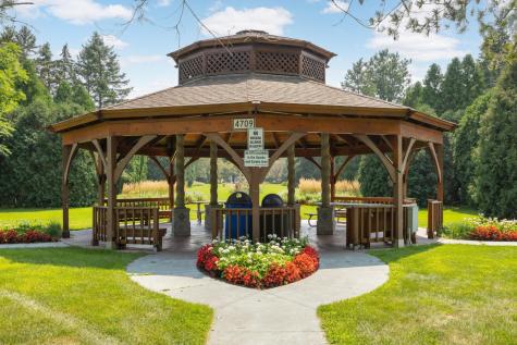 7100 Metro Boulevard Edina MN 55439