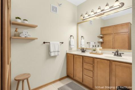 7100 Metro Boulevard Edina MN 55439