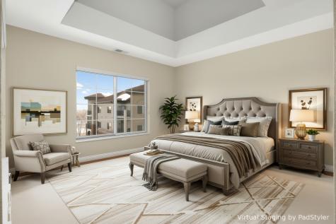 7100 Metro Boulevard Edina MN 55439