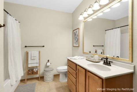 7100 Metro Boulevard Edina MN 55439
