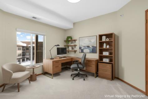 7100 Metro Boulevard Edina MN 55439
