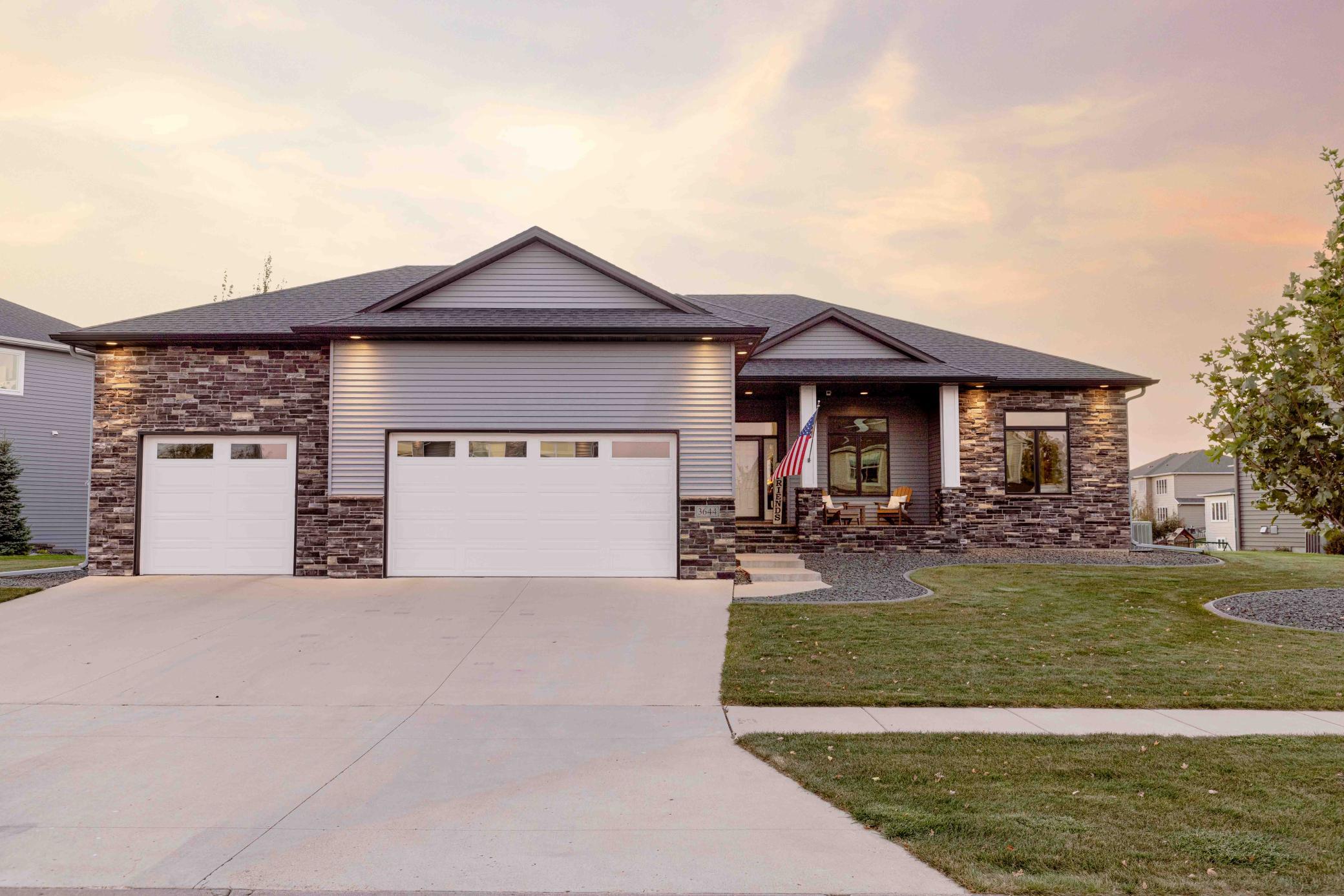 3644 6th Street E West Fargo ND 58078