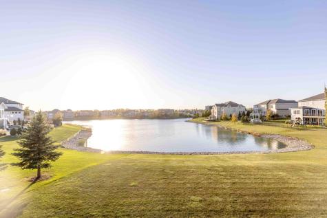 3644 6th Street E West Fargo ND 58078